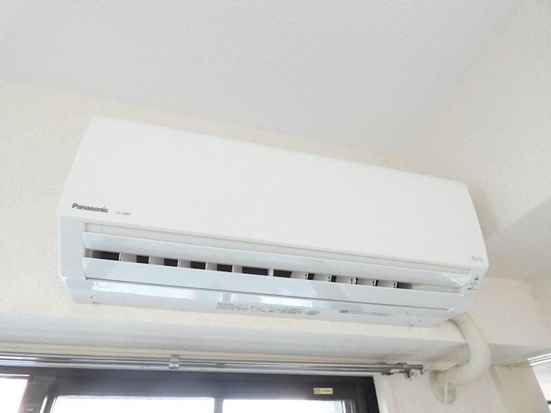 その他　別号室写真使用