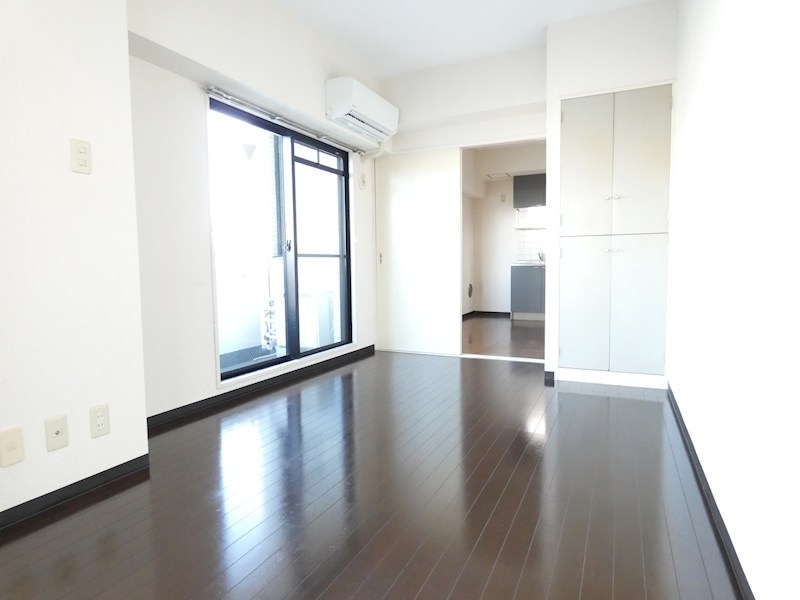 その他部屋・スペース　別号室写真使用