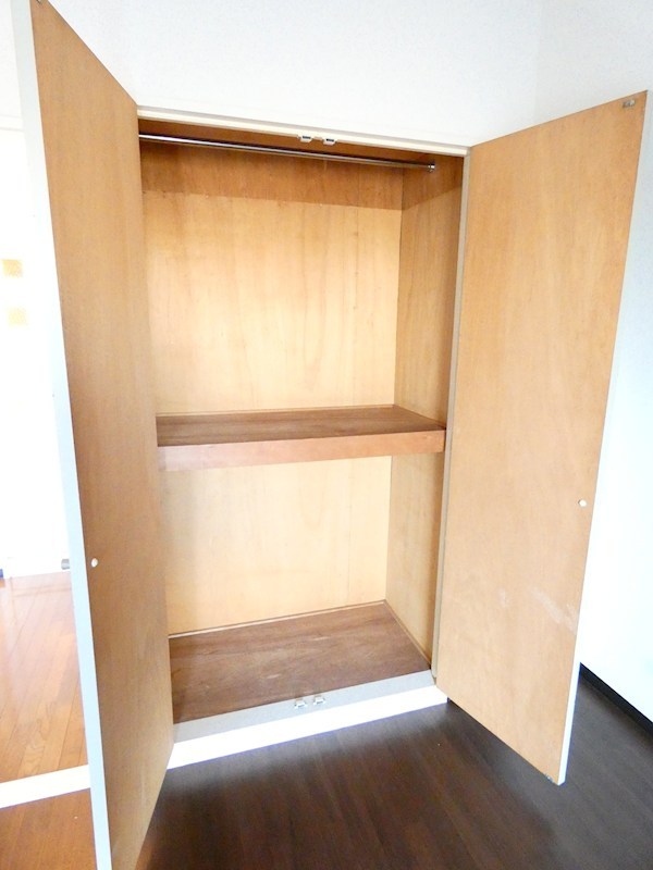 収納　別号室写真使用