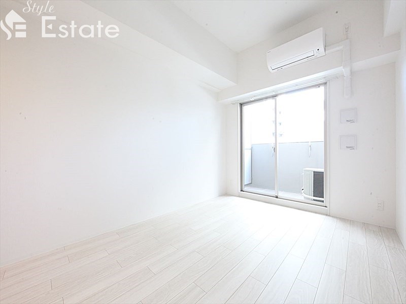 その他部屋・スペース　内装