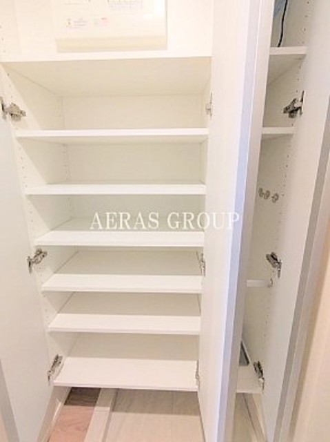 その他　同仕様タイプ