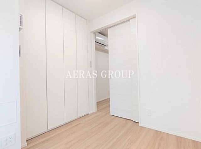 その他部屋・スペース　同仕様タイプ