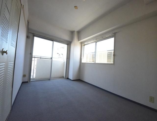 その他部屋・スペース　★カーペット調★