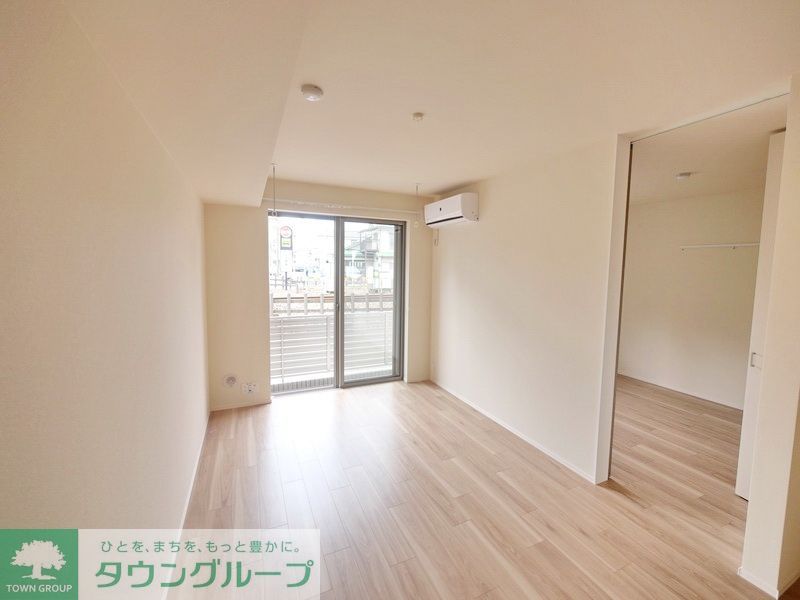 居室・リビング　★オススメ物件です★