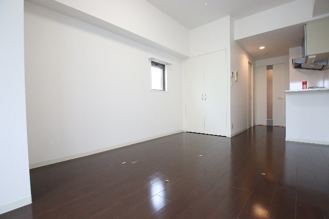 その他部屋・スペース　※別号室の参考写真のため現況優先です。