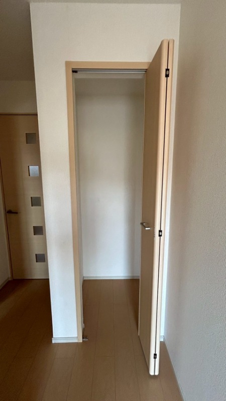 収納　収納