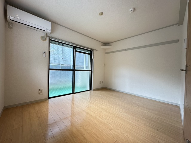 その他部屋・スペース　別部屋参考写真です