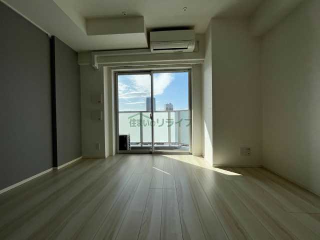 その他部屋・スペース　※参考写真です。反転タイプのお部屋になります。