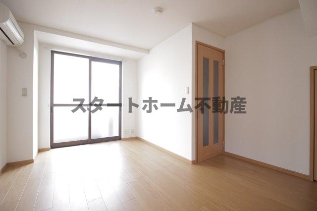 居室・リビング　おしゃれなリビングです