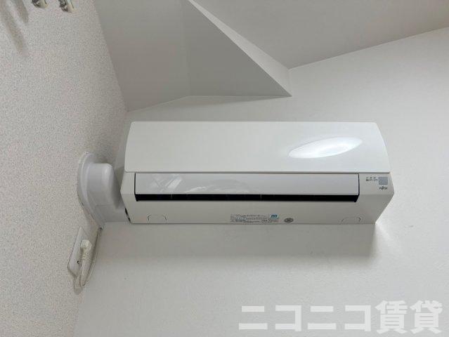 その他設備　別号室イメージの為、現状を優先致します。