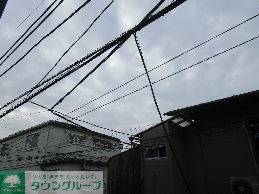 眺望　★景色★