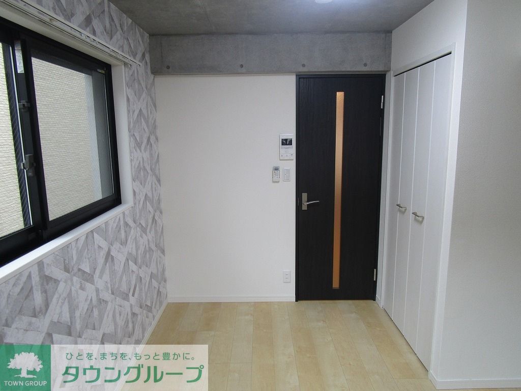 その他部屋・スペース　★リビング/居室★