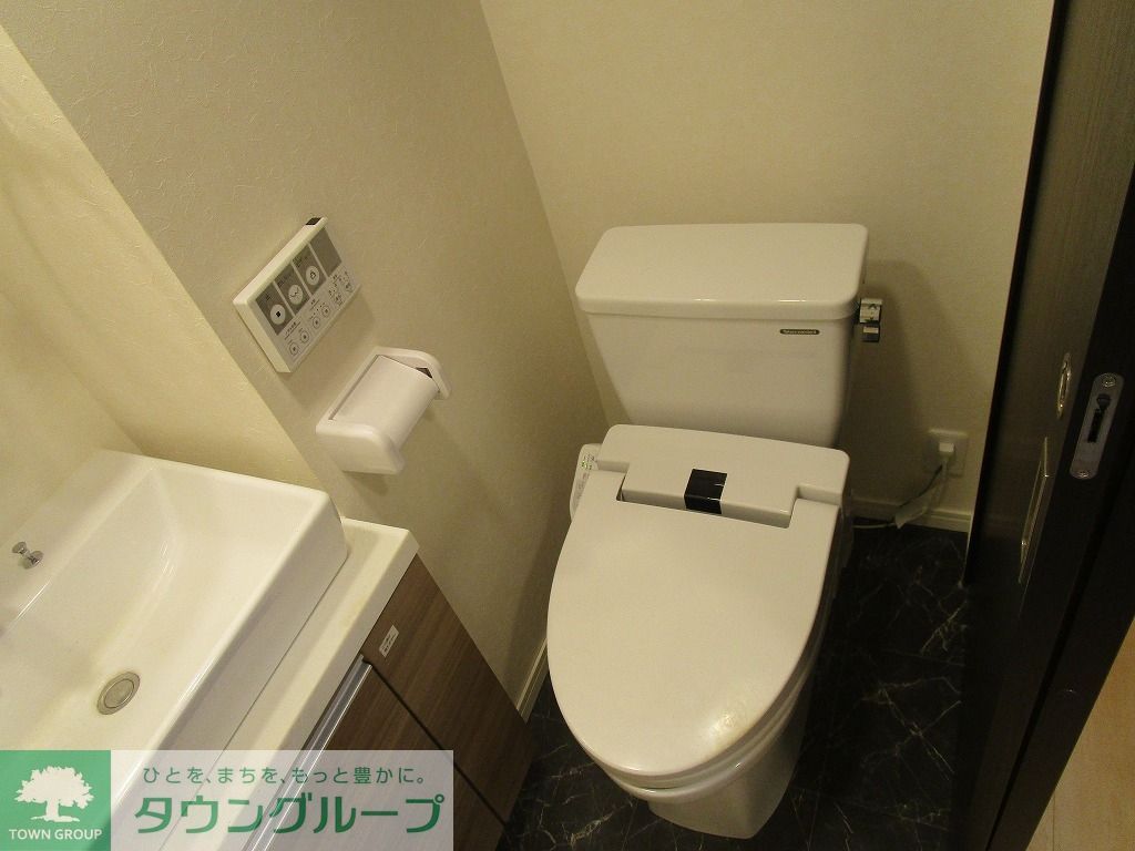 トイレ　★トイレ★