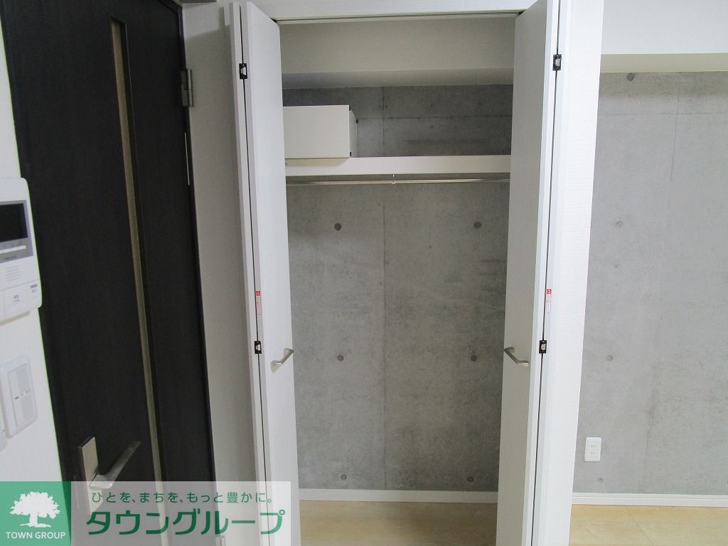 収納　★収納★