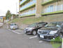 駐車場　駐車場その他