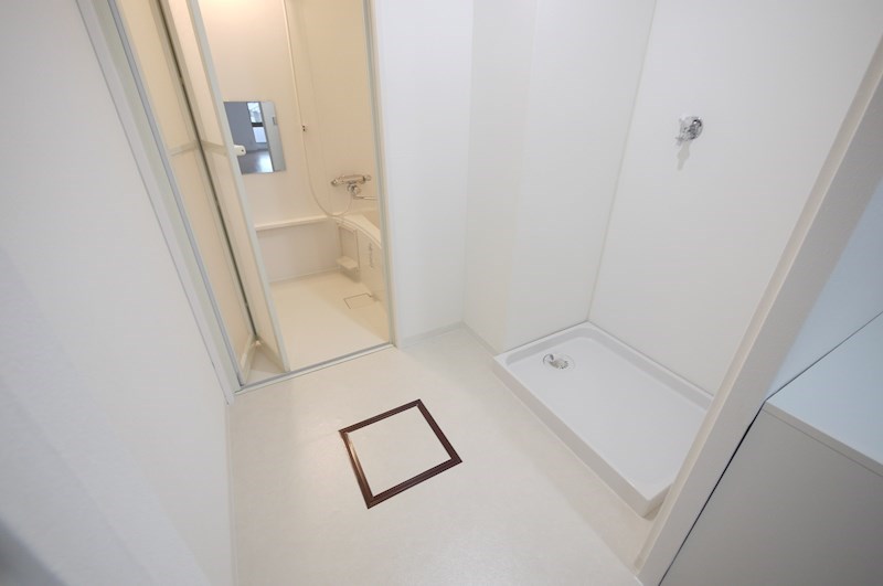 その他　同仕様写真