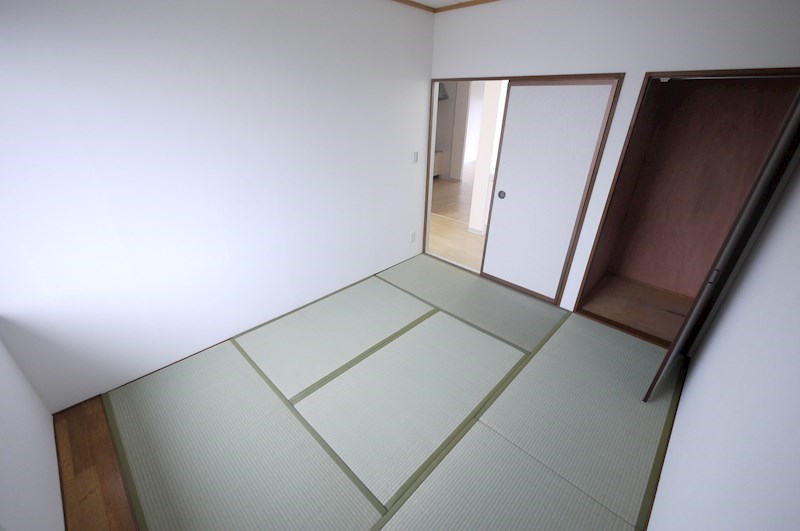 その他部屋・スペース　同仕様写真