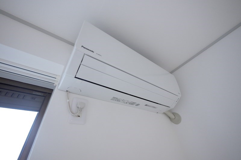 その他設備　同仕様写真