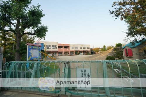 幼稚園・保育園　橿原市立耳成幼稚園（幼稚園・保育園）まで1254m