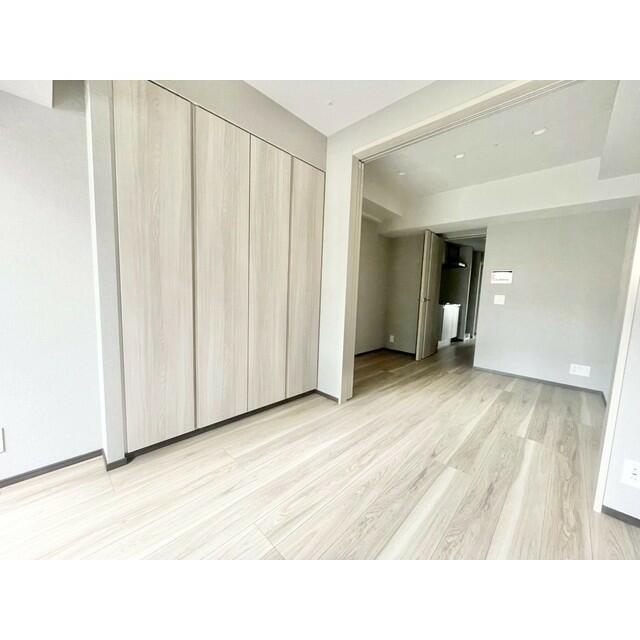 その他部屋・スペース　同タイプの参考写真です