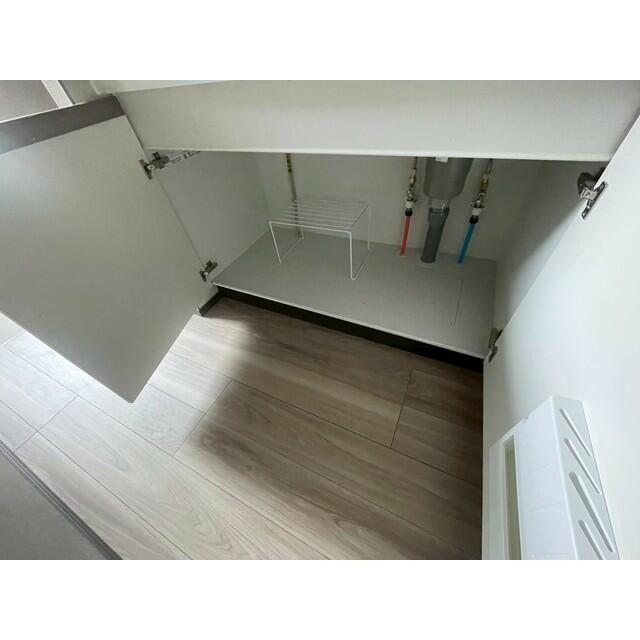 その他　同タイプの参考写真です