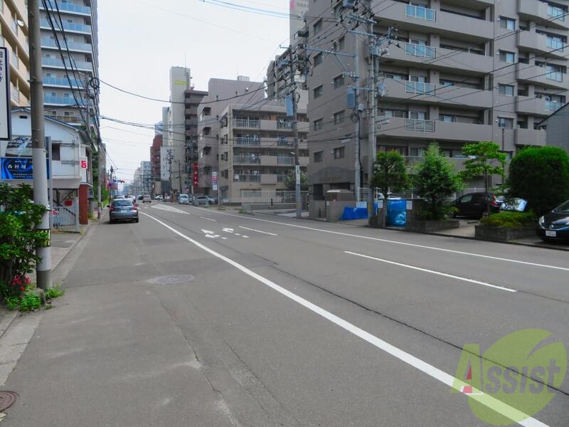 その他　（その他）まで100m