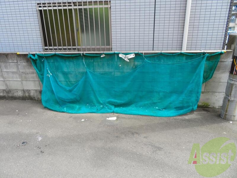 その他　（その他）まで100m