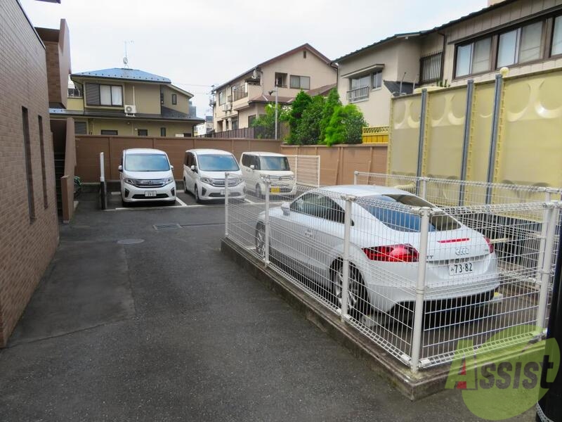 その他　（その他）まで100m