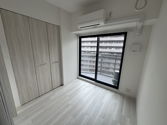 その他部屋・スペース　※掲載写真は同マンション別部屋参考写真となります。