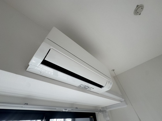 その他　※掲載写真は同マンション別部屋参考写真となります。