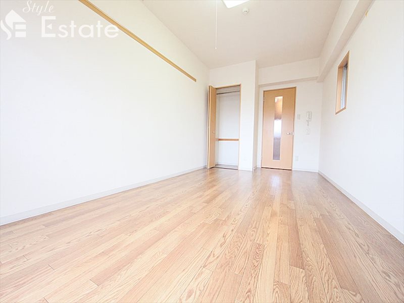 その他部屋・スペース　内装