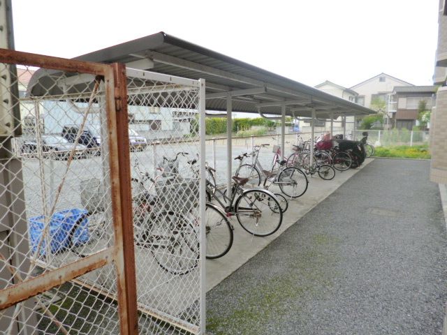 その他　その他（その他）まで10m