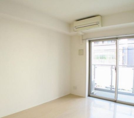 居室・リビング　☆快適なくつろぎ空間☆