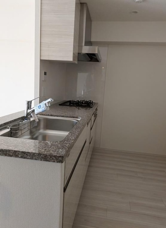 キッチン　メイツ深川住吉