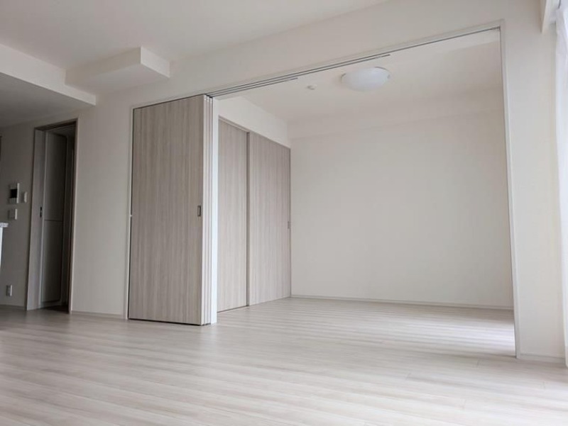 その他部屋・スペース　メイツ深川住吉