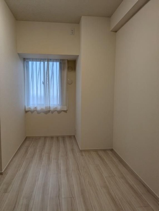 その他　メイツ深川住吉