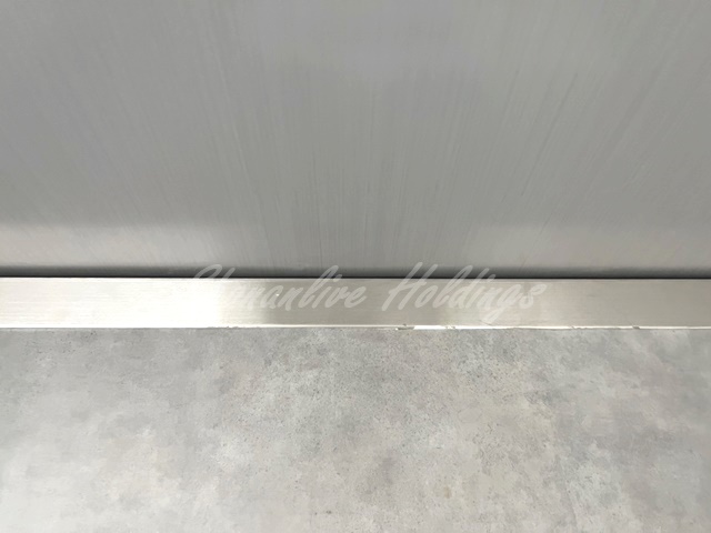 玄関　シューズボックスございます♪