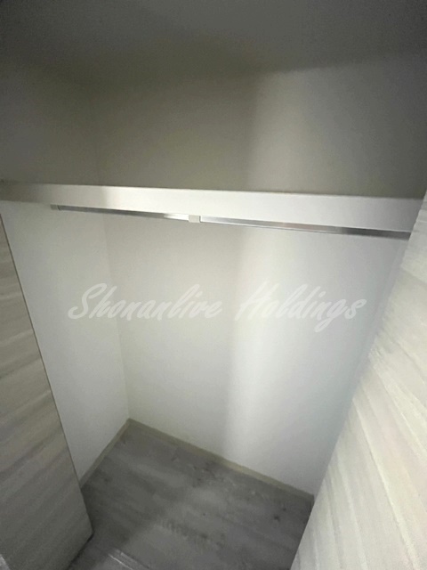 収納　クローゼットございます♪※同施工別建物