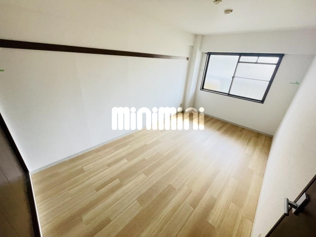 その他部屋・スペース　お問い合わせはミニミニ徳重店まで！