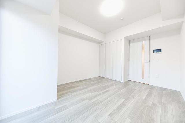 その他　※写真は同タイプ住戸です。