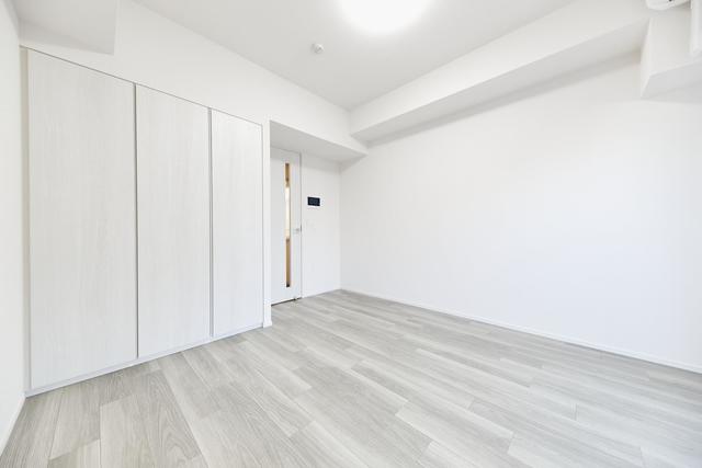 その他　※写真は同タイプ住戸です。