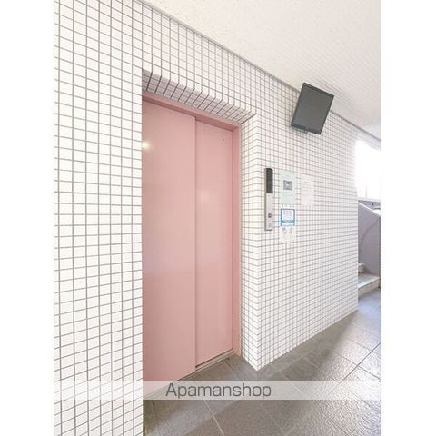 ロビー　ロビー