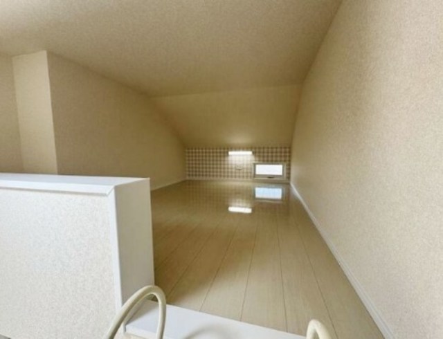 その他部屋・スペース　同仕様タイプ