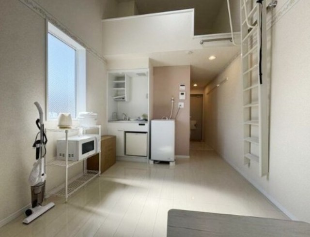 その他部屋・スペース　同仕様タイプ