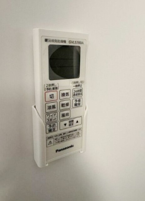 その他　同仕様タイプ