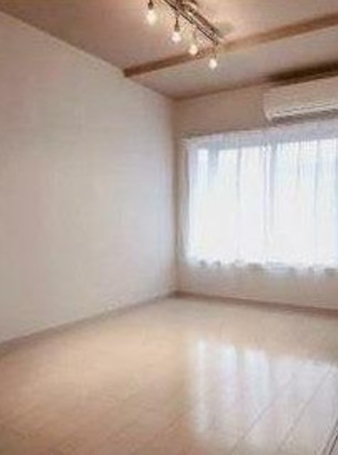 居室・リビング　同仕様タイプ