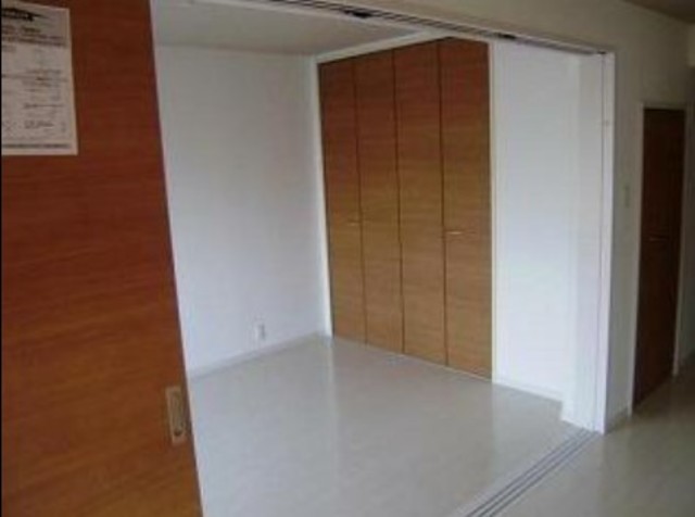 その他部屋・スペース　同仕様タイプ