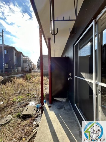 その他　※類似部屋