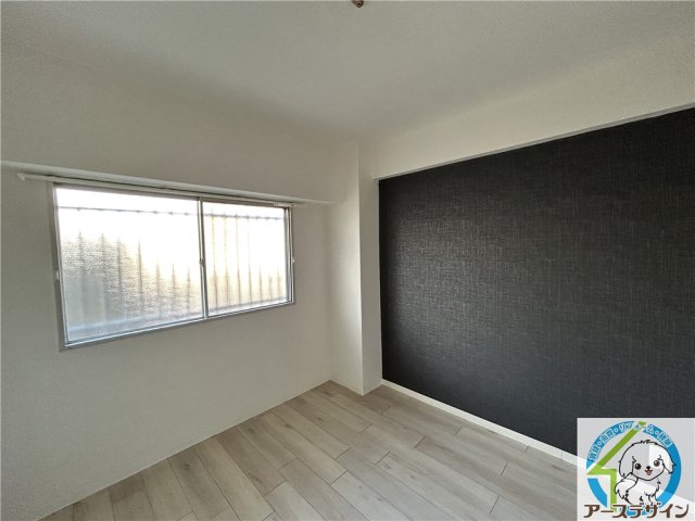 その他部屋・スペース　※類似部屋