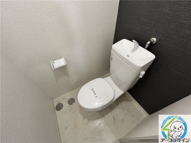 トイレ　※類似部屋